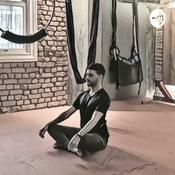 Podcast Meditação Na Prática