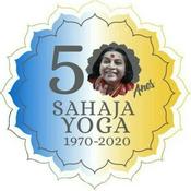 Podcast Meditação Sahaja YogaBH
