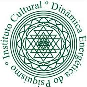 Podcast Meditação ICDEP