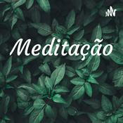 Podcast Meditação