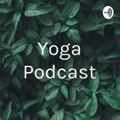 Podcast Yoga Podcast