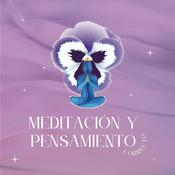 Podcast Meditación y Pensamiento Correcto