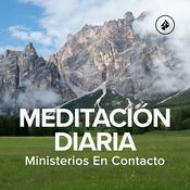 Podcast Meditaciones diarias