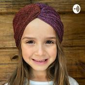 Podcast Meditações da Lara