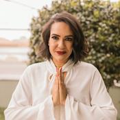 Podcast Meditações, Orações e Reflexões por Camilä Lîma