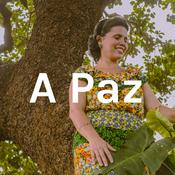 Podcast MEDITAÇÕES GUIADAS