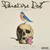 Podcast Meditações Numa Emergência