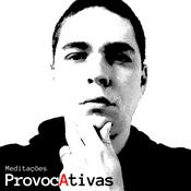 Podcast Meditações Provocativas