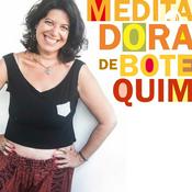 Podcast Meditadora de Botequim