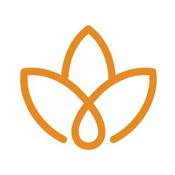 Podcast Natur Yoga - Minutos de Pausa