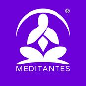 Podcast Meditantes Podcast