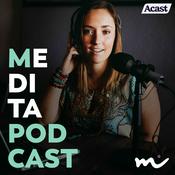 Podcast Medita Podcast