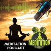 Podcast Meditation Podcast