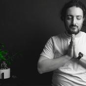 Podcast Meditation with Raphael