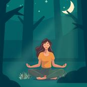 Podcast Meditations by Tmsoft