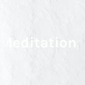 Podcast Meditations