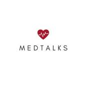 Podcast MedTalks