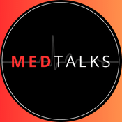Podcast MedTalks医启谈