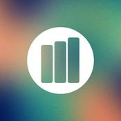 Podcast Medway Church