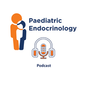 Podcast medwireNewsFocus: Paediatric Endocrinology