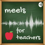 Podcast Meels for Teachers