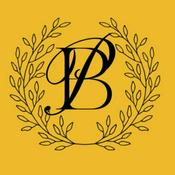 Podcast Meet Bevy Bev- Podcast Intro
