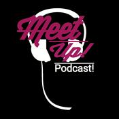 Podcast Meet Up Podcast