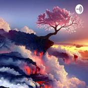 Podcast Mega Vulcão