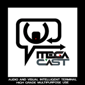 Podcast MegaCast