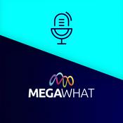 Podcast MegaCast