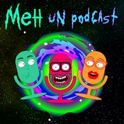 Podcast Meh un podcast