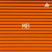 Podcast MEI - Microempreendedor Individual
