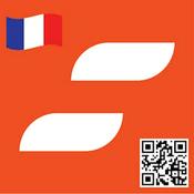 Podcast Meilleurs résumés de livres par StoryShots 📚