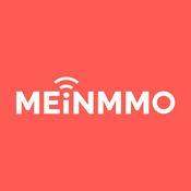 Podcast MeinMMO: Dein Podcast für MMORPGs, Blizzard, Twitch und Online-Games