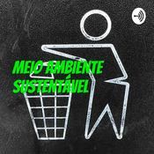 Podcast MEIO AMBIENTE SUSTENTÁVEL - OS TIPOS DE RECICLAGEM