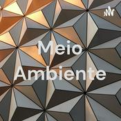Podcast Meio Ambiente