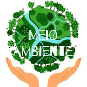Podcast Meio ambiente