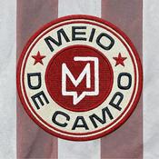 Podcast Meio de Campo