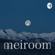 Podcast meiroom