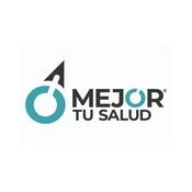 Podcast Mejor Tu Salud