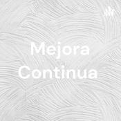 Podcast Mejora Continua