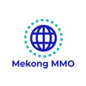 Podcast Mekong MMO - Kênh chia sẻ kiến thức, kinh nghiệm cho anh em MMO Việt Nam