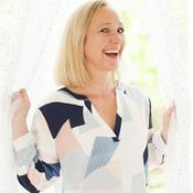 Podcast Melanie Hoole Series #1