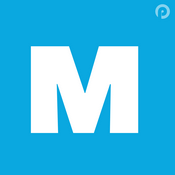Podcast Melanie's Podcast