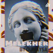 Podcast Melekher
