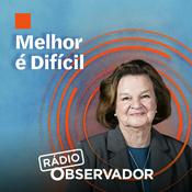 Podcast Melhor é Difícil