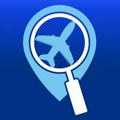 Podcast Melhores Destinos