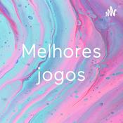 Podcast Melhores jogos