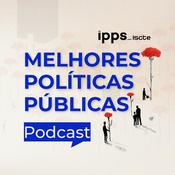 Podcast Melhores Políticas Públicas
