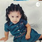 Podcast Melissa’s corner